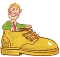 Rparation chaussures Bourmont - Bureau tabac FDJ Neufchteau