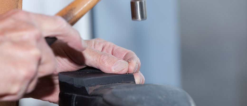 Rparation chaussures Chaumont